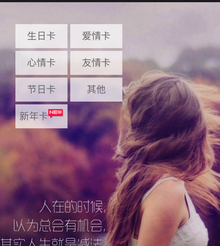 ¿΢΢źؿԴ룬460+űͼƬ630+