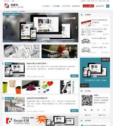 WordPress Html5Ӧ֪begin²1.9.1汾