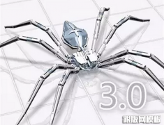 BaiduSpider升级到3.0，抓取速度提升80%，你感受到了吗？