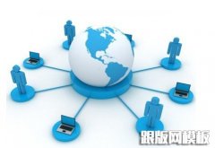 卖链接赚钱，月入万元并不是想象中的那么难