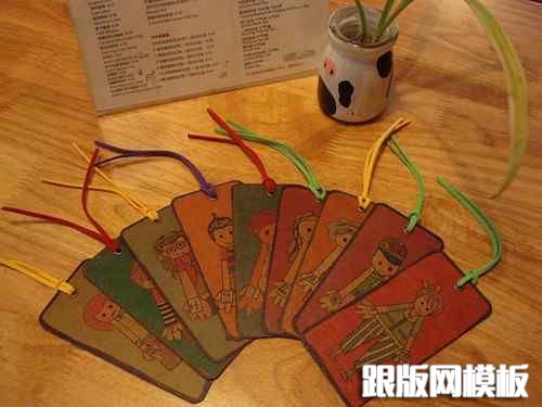 sc99网络网址网页书签用来做网站外链还有效果吗? 站长资讯 sc99网络网址网页书签用来做网站外链还有效果吗? 站长资讯