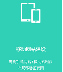 css3ͣͼ굼Ч