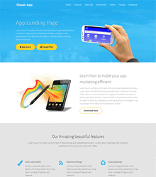 ɫֻapphtml5ģ