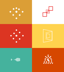30css3 animationҳصȴЧ