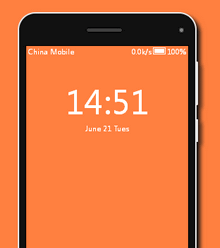 html5 css3ƻֻhomeʾֻЧ