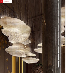 响应式建筑工程设计管理类织梦企业网站 响应式建筑工程设计管理类织梦企业网站