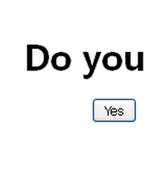 原生js鼠标滑过跑到的按钮点击不到效果