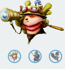 jQuery图片旋转点击淡出淡进切换特效