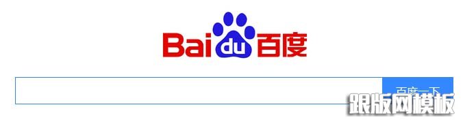 微信人家 微信人家