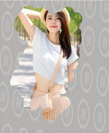 html5 canvas手指滑动手机刮刮乐效果 html5 canvas手指滑动手机刮刮乐效果