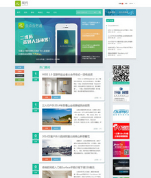 Smart-ʸҵѷ Smart-ʸ