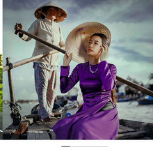 HTML5响应式全屏宽度幻灯片特效 HTML5响应式全屏宽度幻灯片特效