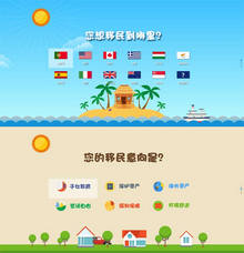 html5 css3ҳ涯ģ