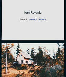 html5全屏响应式图片瀑布流布局按钮切换特效 html5全屏响应式图片瀑布流布局按钮切换特效