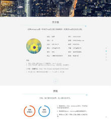 html5ȫҳ˼չ