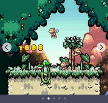 html5适用于手机端的图片视差滚动幻灯片代码 html5适用于手机端的图片视差滚动幻灯片代码