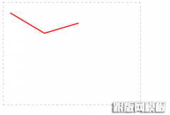 HTML5之Canvas基础绘图教程