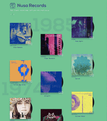 html5 mp3ʽֳ