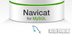 Navicat for MySQL 11注册码哪里有？