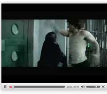 jQuery jplayer支持格式的视频播放器代码