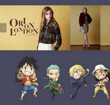 jquery按钮控制带高亮响应式图片滚动代码