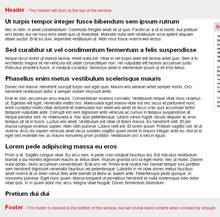 jquery网页滚动顶部固定层插件