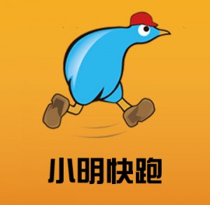 Сҵ8.8.4ȹ˾,