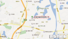 织梦程序如何把百度地图添加到文章页面