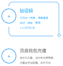 纯CSS3实现的鼠标滑过边框线条动画特效