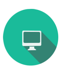 纯css3鼠标经过图片左右3d翻转效果