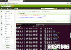 Linux下织梦CMS站点安全策略(高级进阶版)