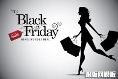 DedeCMS购物车优化之自动更新数量更改订单号