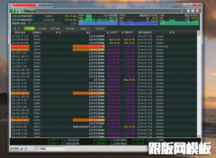 解密蜘蛛池的工作原理