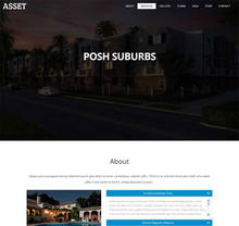 ζȼٱhtml5ҳӲģ