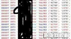 mysql报错1033 Incorrect information in file: ‘xxx.frm’问题的解决方法