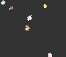 Ըһ,ײ,仨ӦʽԴ,html5Ӧıվ