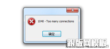 blob.png