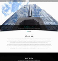 ӢĿ¥޹˾html5Ӳҳģ