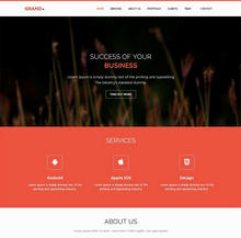 ƽ˾Ŷӽhtml5ģ