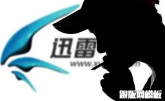 迅雷侵权美电影被判赔偿：未经授权提供原告若干作品