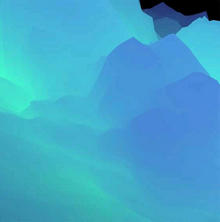 html5 canvasˮīЧ