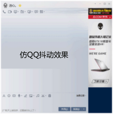 jsQQ춶Ч