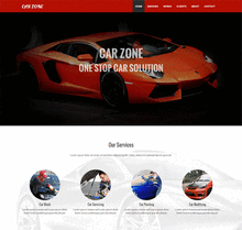 ӢĴҵhtml5ҳ̬ģ