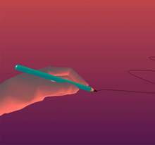 html5 canvasֻƵҲЧ