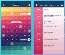 css3ɫг