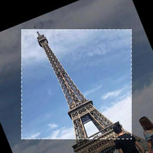 PhotoClipֻͼƬüϴ