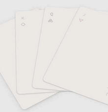 css3 svg˿չ۵Ч