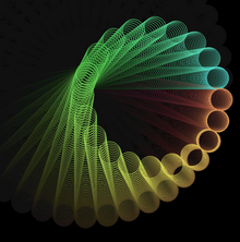 html5 canvas߶Ч