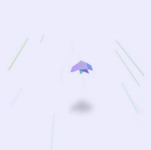 css3 3Dֽж