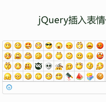 jQueryۿqq